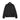 Bolon Jacket
