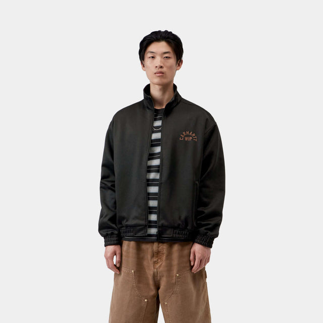 Bolon Jacket