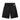 Brader Short I036872.89.02