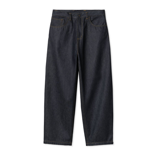 Brandon Pant