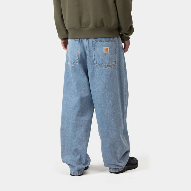 Brandon Pant