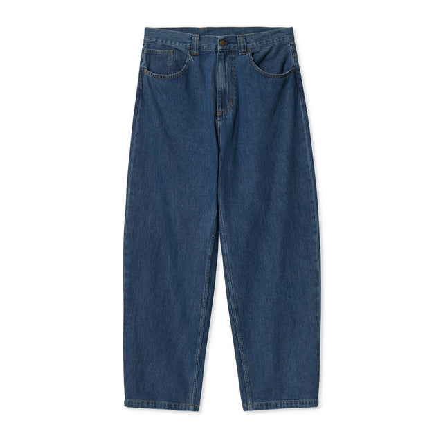 Brandon Pant