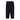 Calder Pant