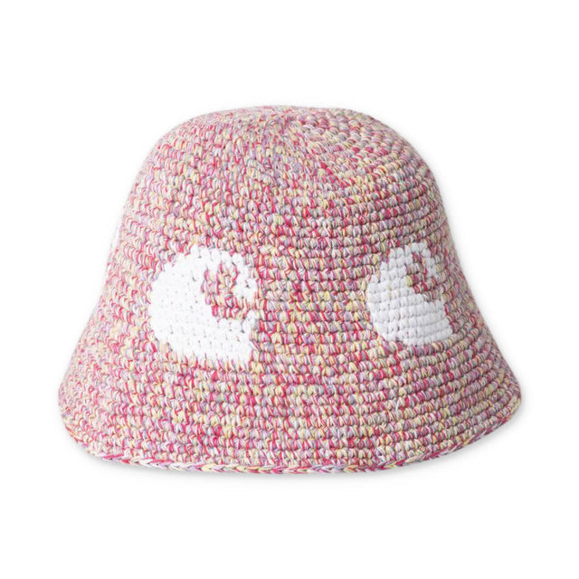 Cane Hat