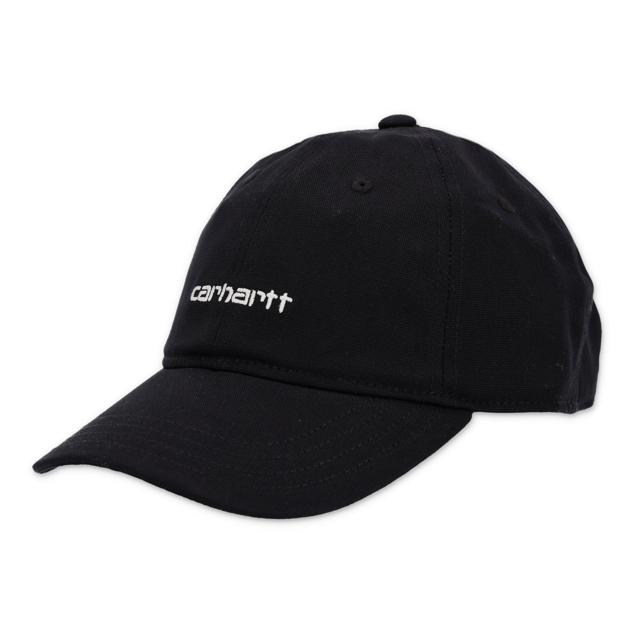 Canvas Script Cap