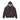 Car-Lux Hooded Jacket