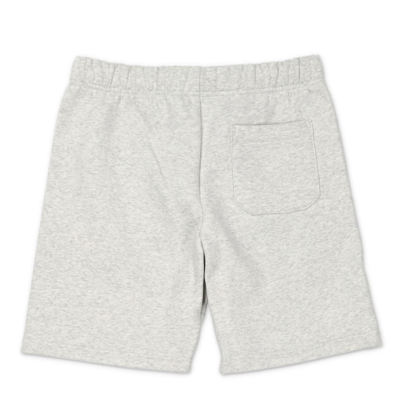 Chase Sweat Short