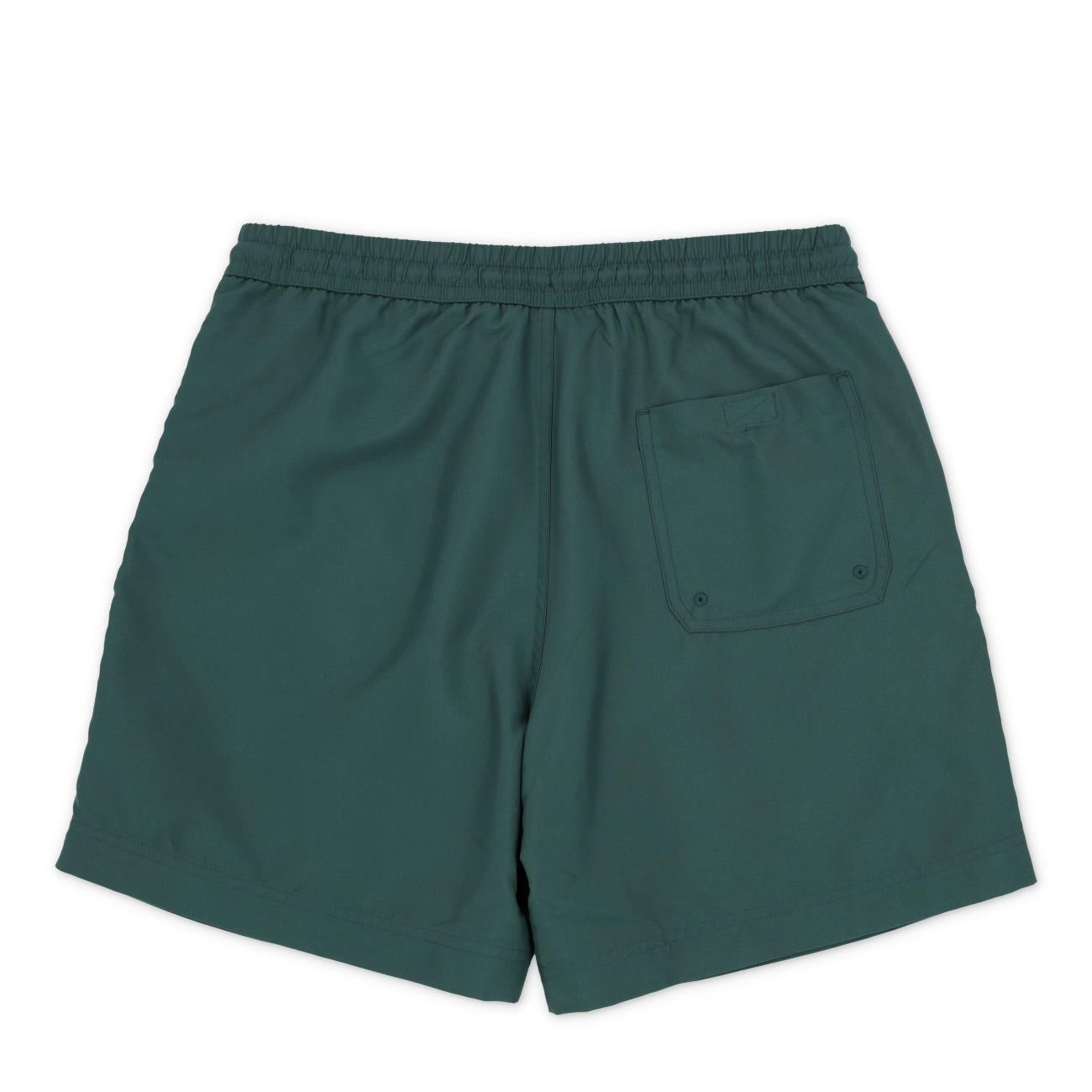 Chase Swim Trunks