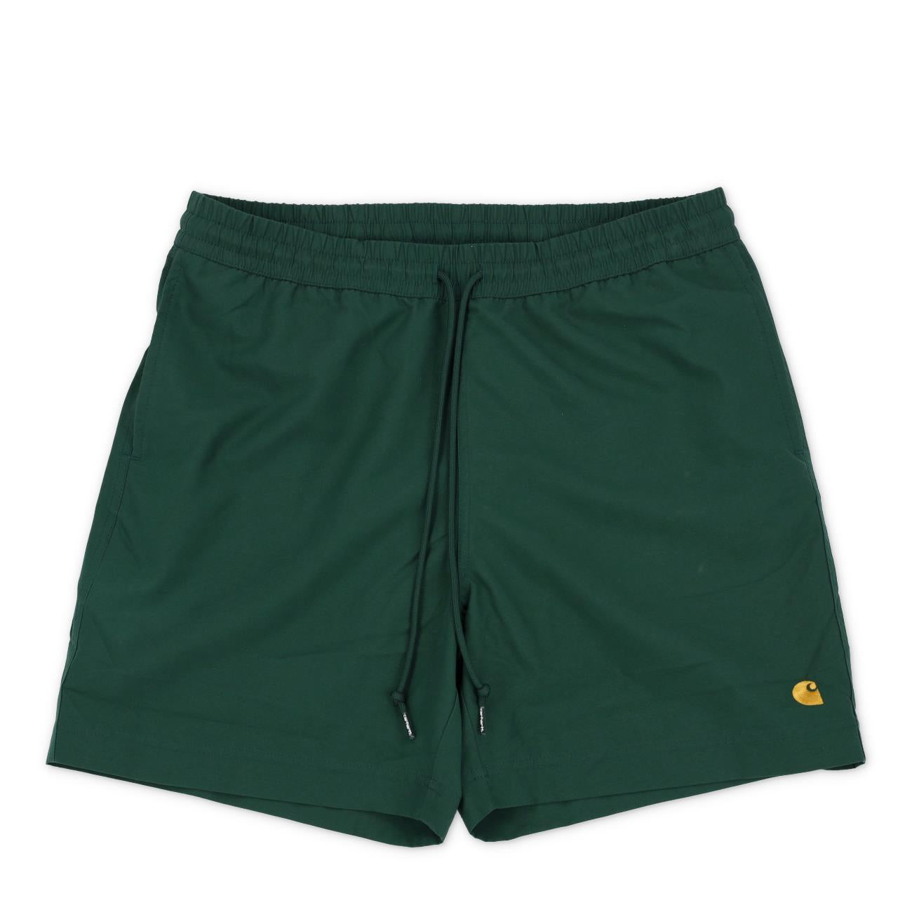 Chase Swim Trunks