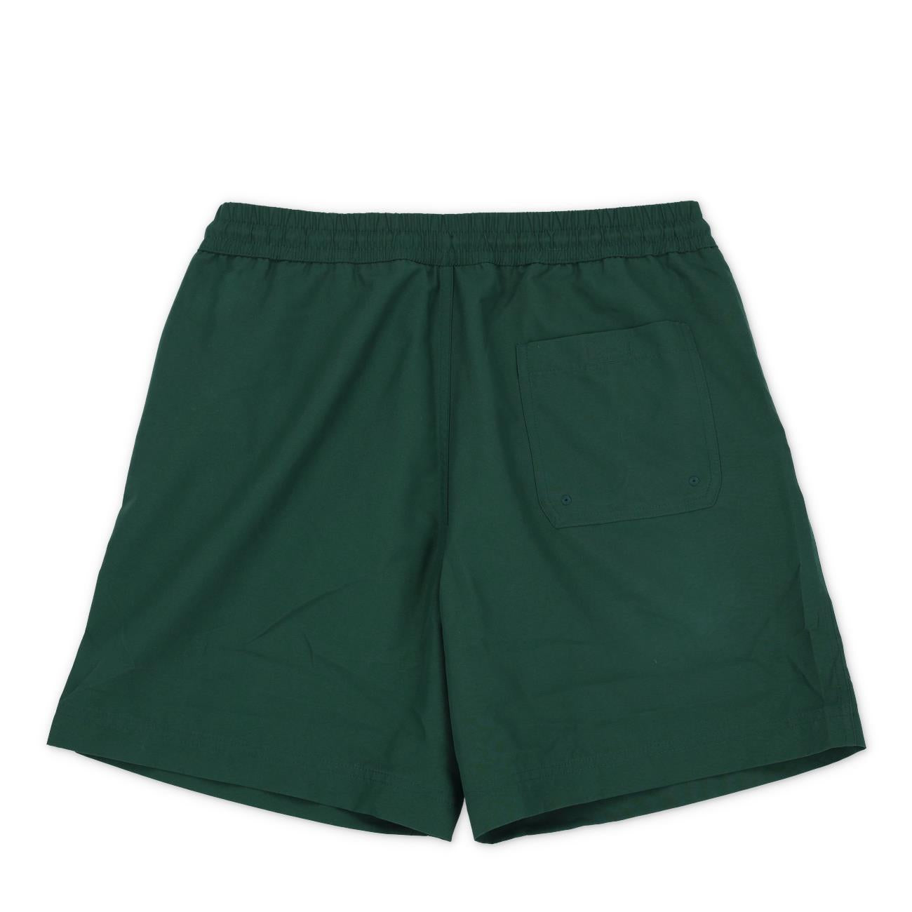 Chase Swim Trunks