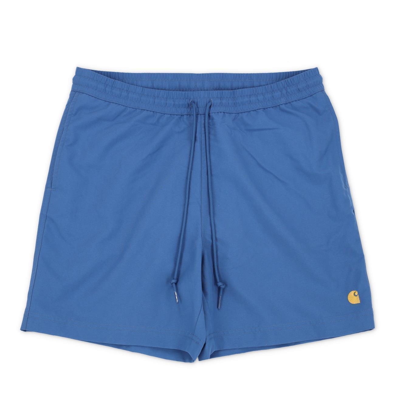 Chase Swim Trunks