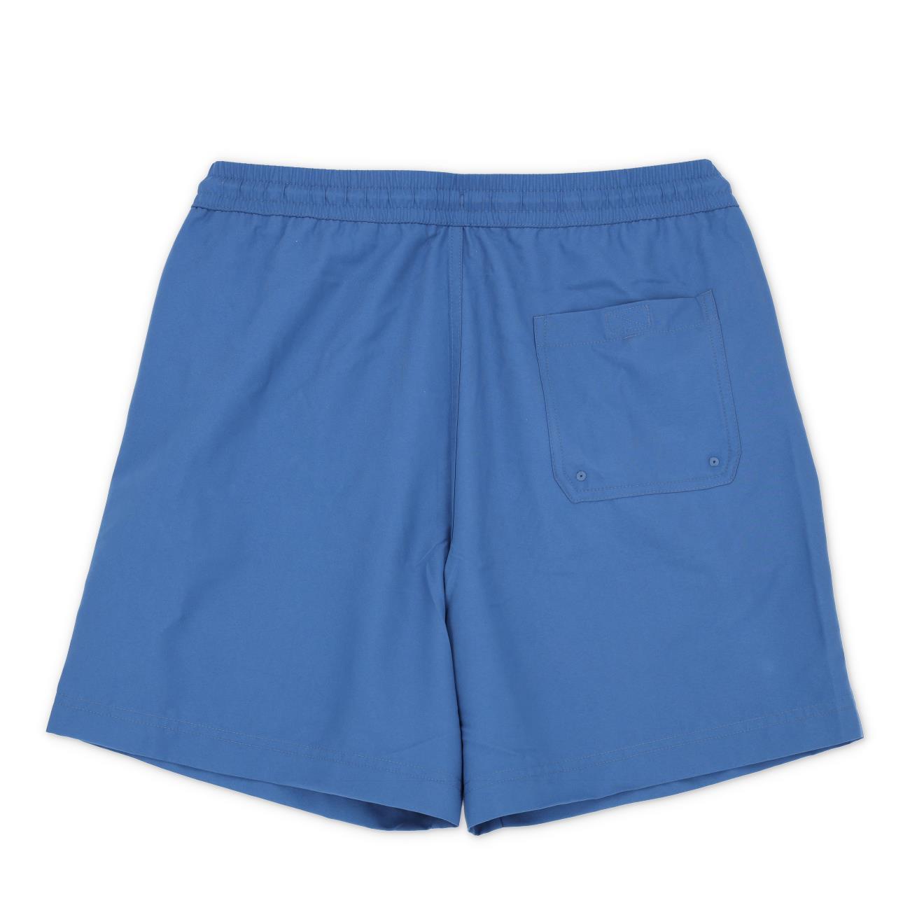 Chase Swim Trunks