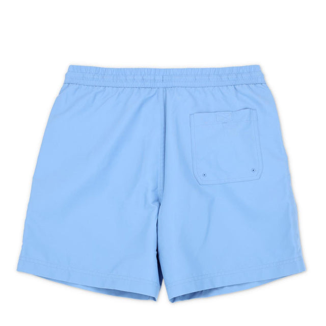 Chase Swim Trunks