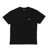 Chase T-shirt