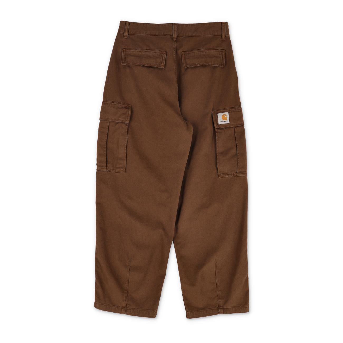 Cole Cargo Pant