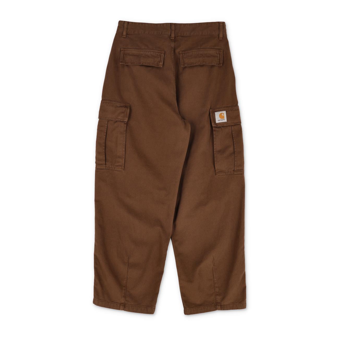 Cole Cargo Pant