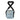 Essentials Bag small