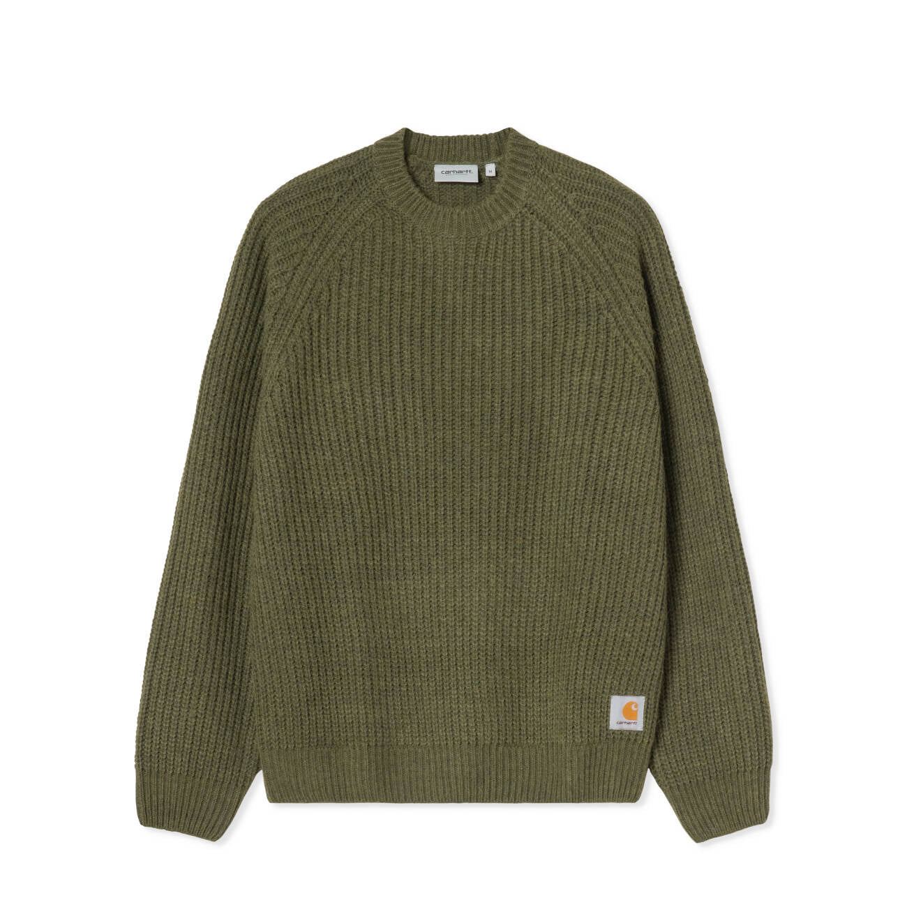 Firth Sweater