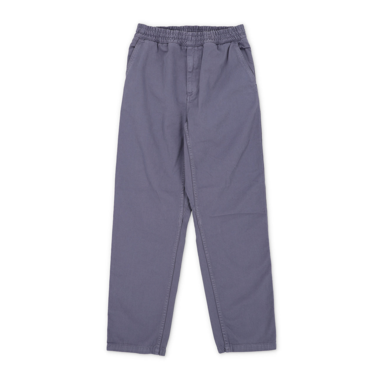 Flint Pant