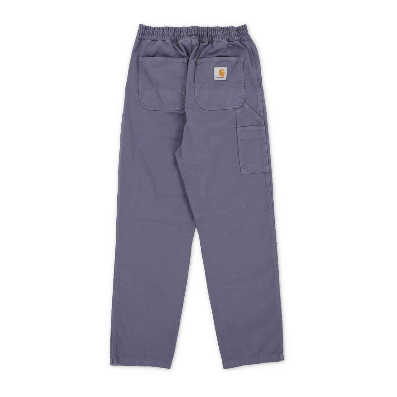 Flint Pant