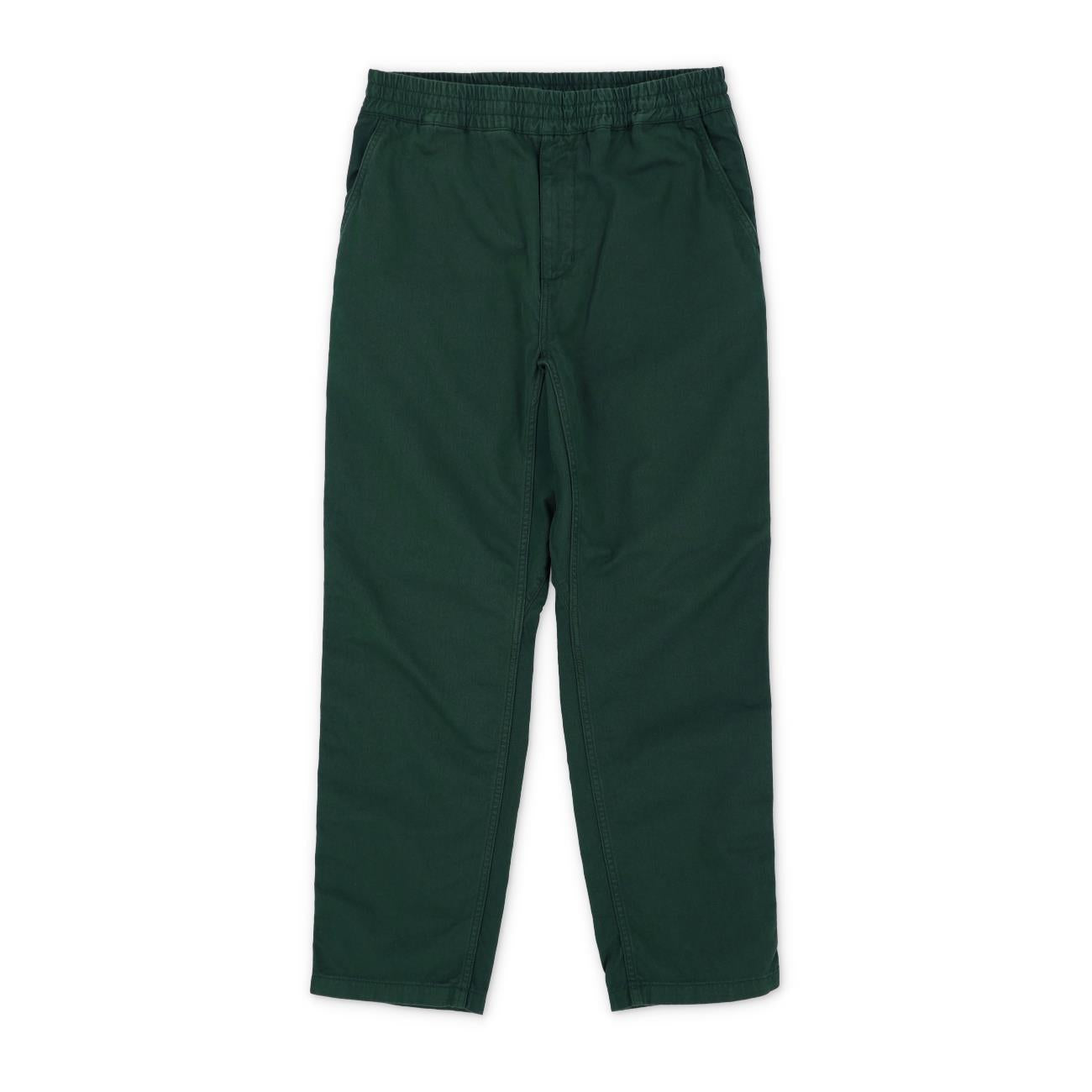 Flint Pant