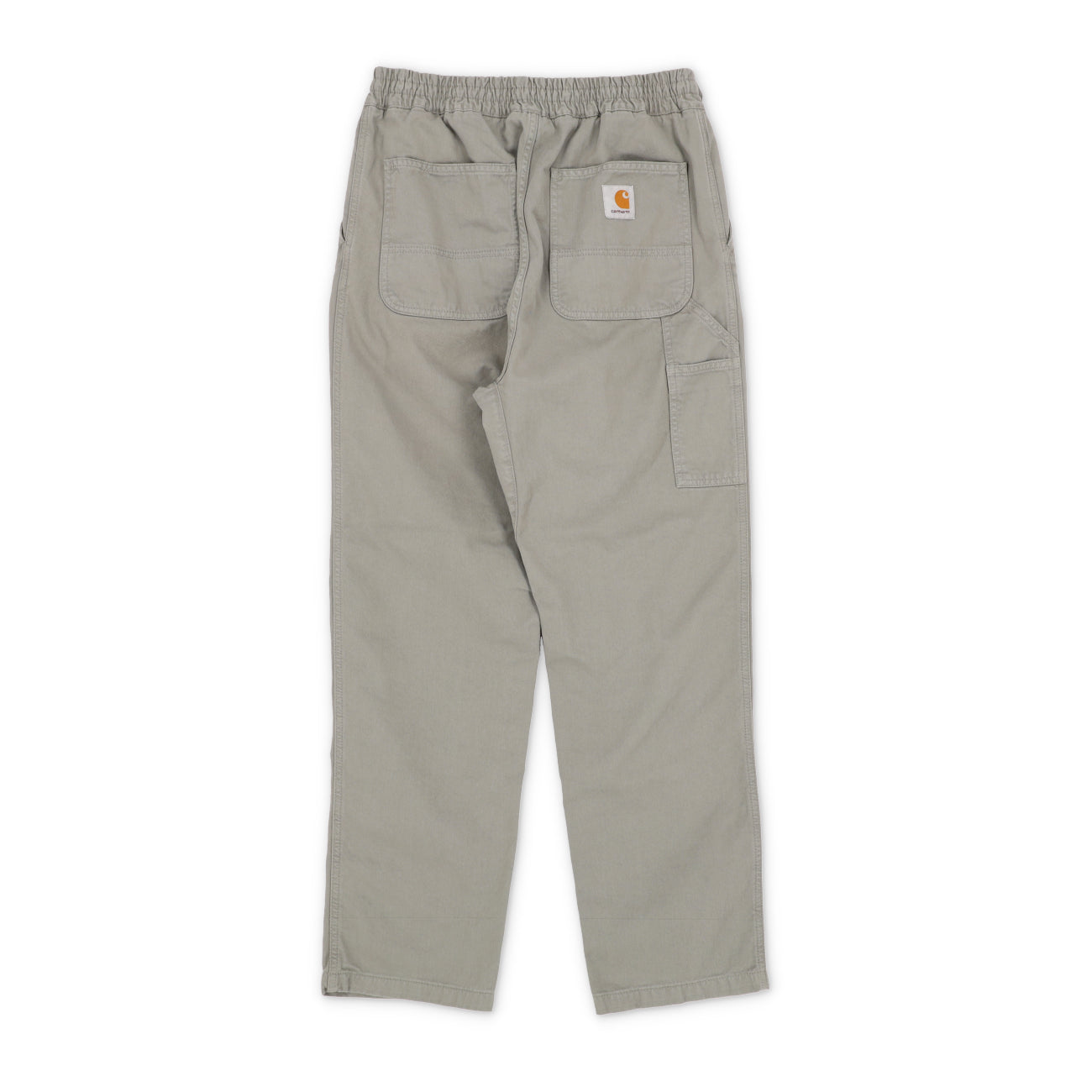 Flint Pant