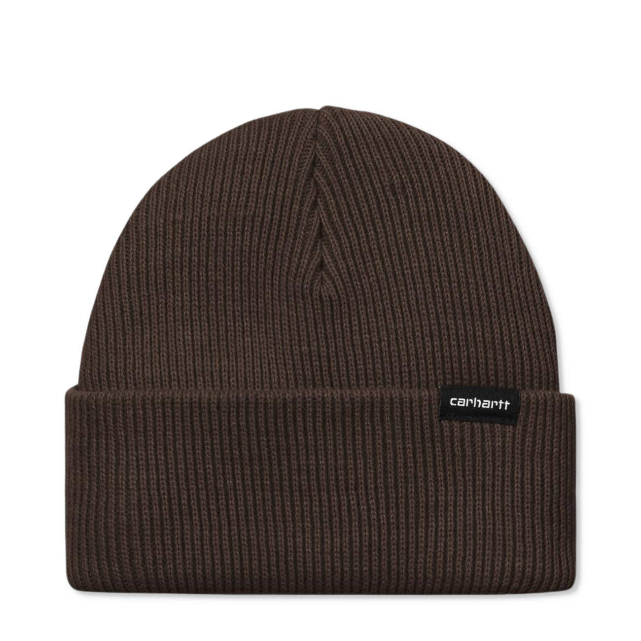 Gordan Beanie