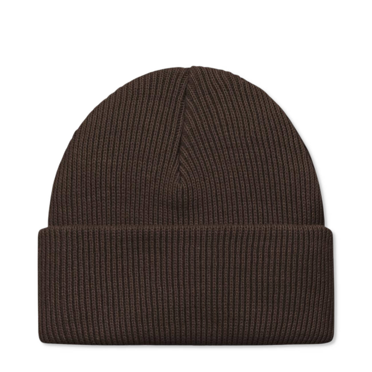 Gordan Beanie