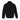 Half Zip American Script Sweatshirt