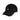 Harlem Cap