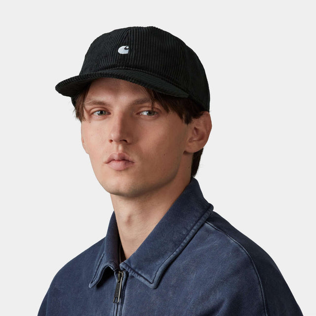 Harlem Cap