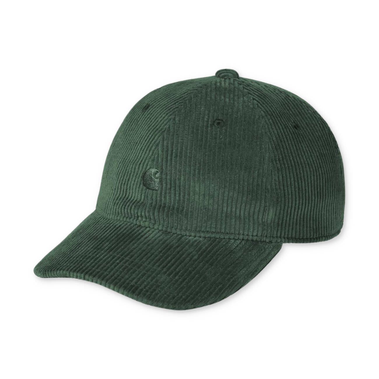 Harlem Cap