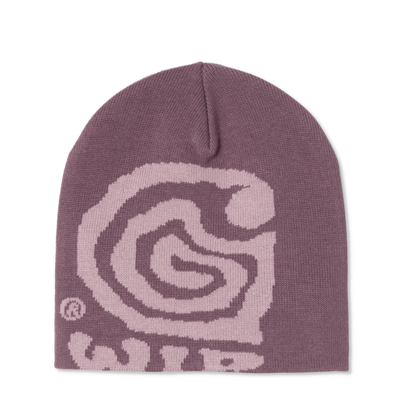 Helix Beanie