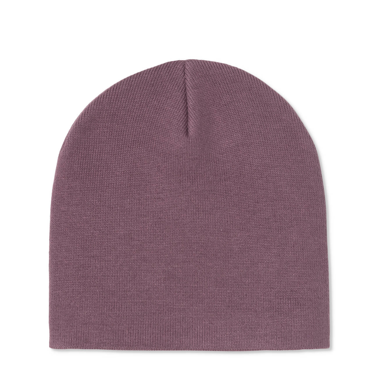 Helix Beanie