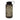 Helix Water Bottle