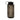 Helix Water Bottle