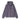 Hooded American Script Jacket