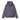 Hooded American Script Sweat I028279.3RI.XX