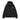 Hooded Caps Sweat