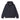 Hooded Carhartt Sweat