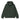 Hooded Carhartt Sweat