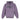 Hooded Carhartt Sweat