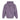 Hooded Carhartt Sweat