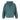 Hooded Nelson Sweat