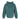 Hooded Nelson Sweat