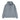 Hooded Torion Sweat