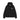 Hooded Wiptopia Ii Sweat