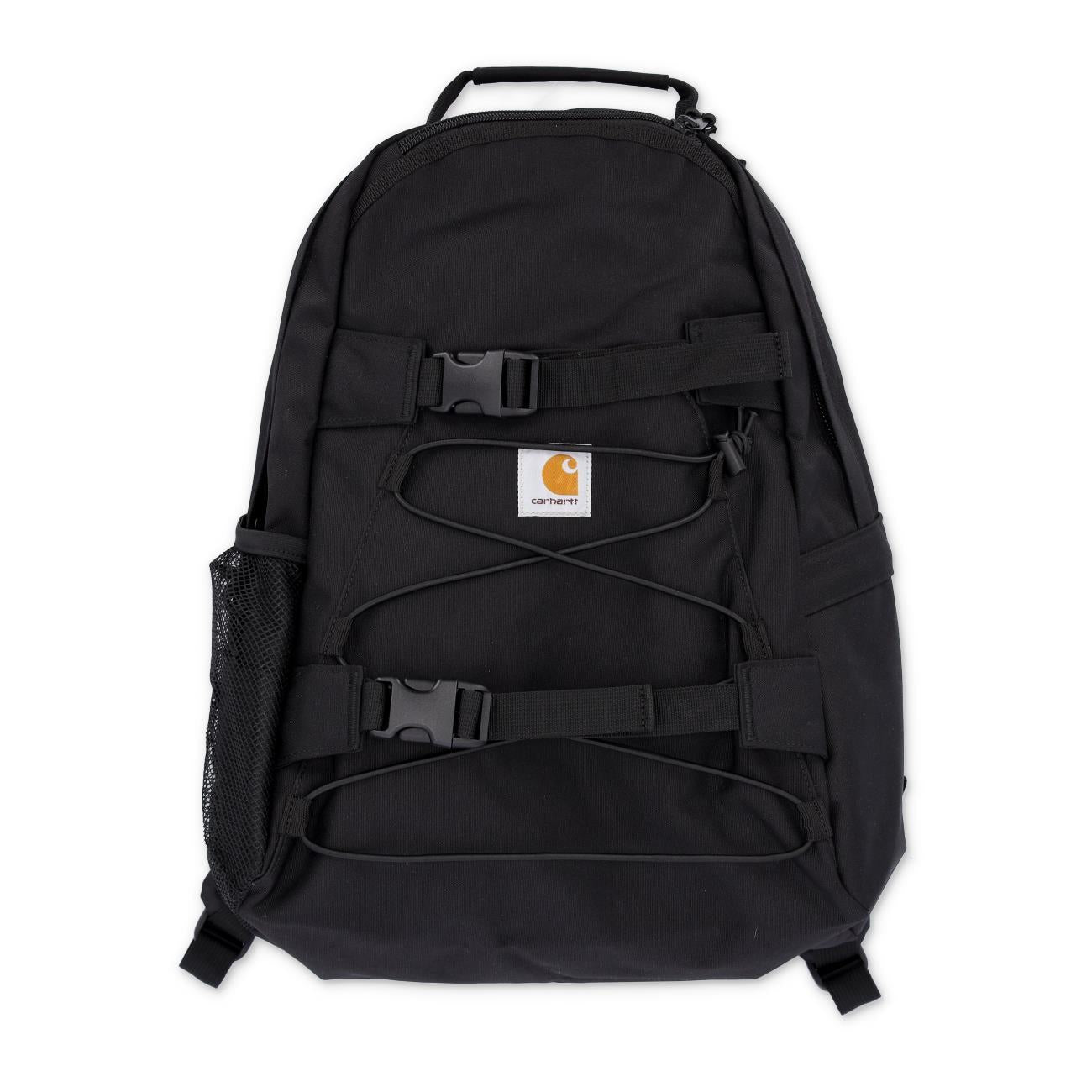 Kickflip Backpack