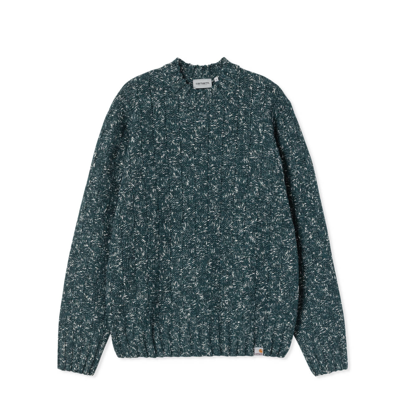Kyloe Sweater