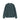 Kyloe Sweater